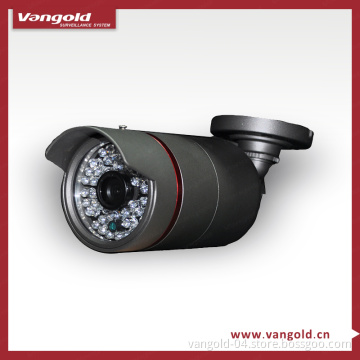 CCTV IR Bullet Camera (VG-E2423HR)